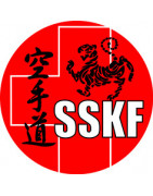 SSKF-Artikel