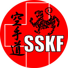 SSKF Swiss Shotokan Karate-Do Federation