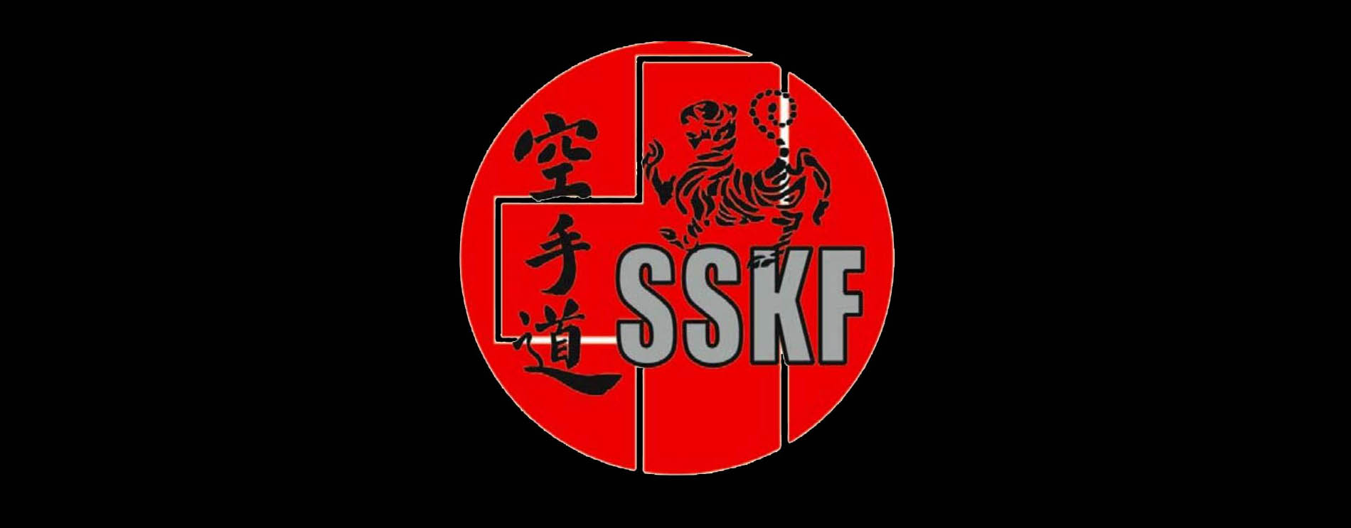SSKF-Shop